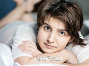 JanePotter