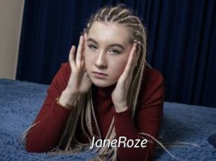 JaneRoze