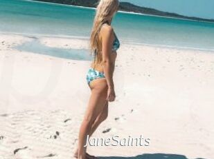 JaneSaints