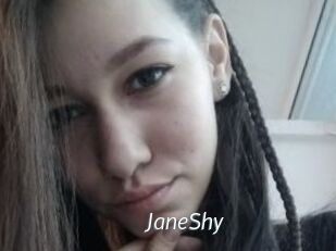 JaneShy