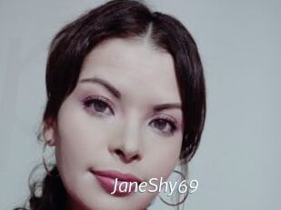 JaneShy69