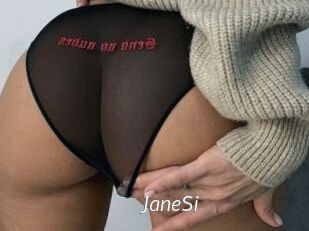 JaneSi