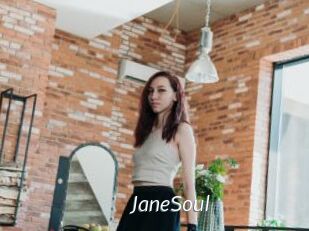 JaneSoul