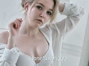 JaneSucks777