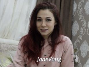 JaneVang