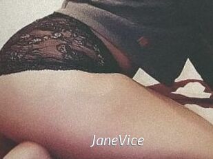JaneVice