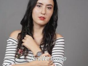 JaneWestrupp