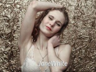 Jane_White