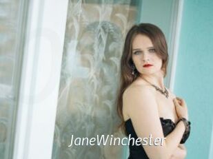 JaneWinchester