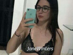 JaneWinters