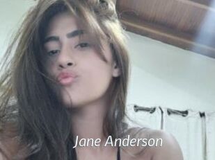 Jane_Anderson