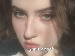 Jane_Angel