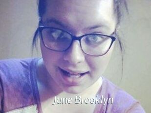 Jane_Brooklyn
