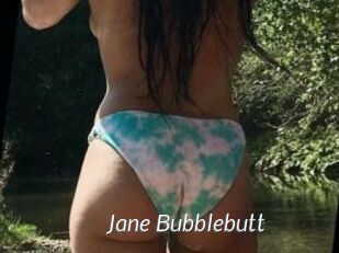 Jane_Bubblebutt