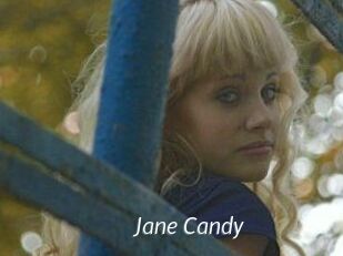 Jane_Candy