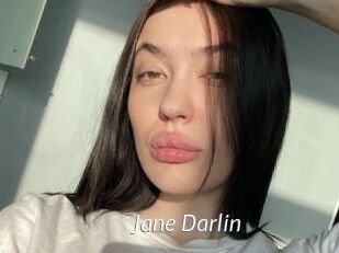 Jane_Darlin