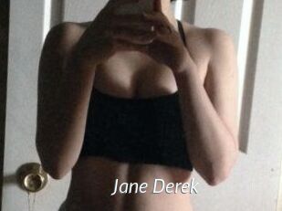 Jane_Derek