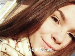 Jane_Flower