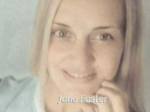 Jane_Foster
