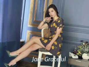 Jane_Graceful