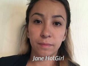 Jane_HotGirl
