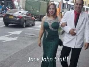 Jane_John_Smith