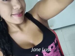 Jane_Lust