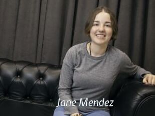 Jane_Mendez