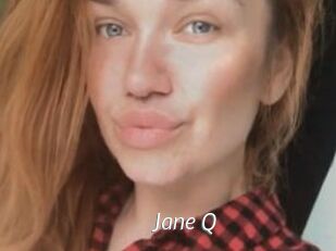 Jane_Q