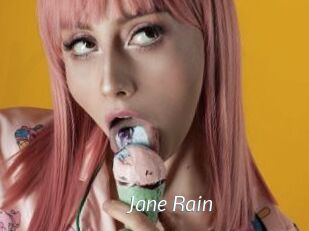 Jane_Rain