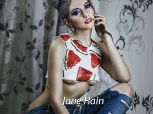 Jane_Rain_