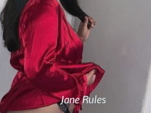 Jane_Rules