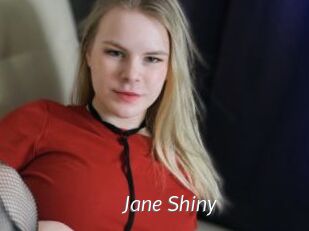 Jane_Shiny