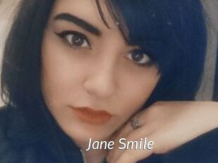 Jane_Smile