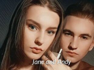 Jane_and_Andy