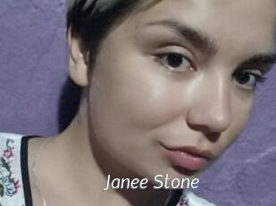 Janee_Stone