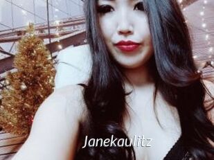 Janekaulitz