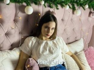 JanelBates