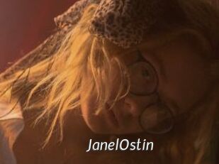 JanelOstin
