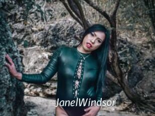 JanelWindsor