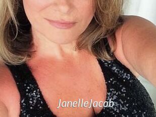 JanelleJacob