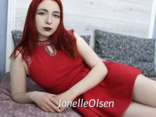 JanelleOlsen