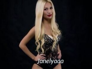 Janelyaaa