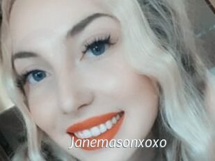 Janemasonxoxo