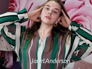 JanetAnderson