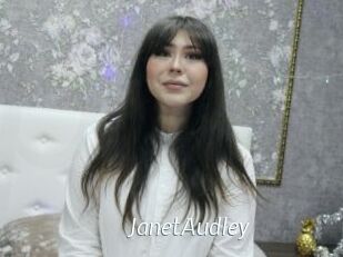 JanetAudley