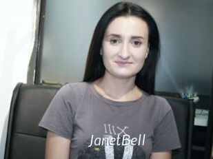 JanetBell