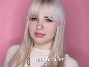 JanetButler