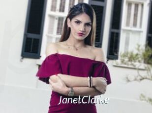 JanetClarke
