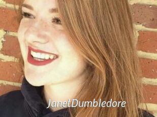 JanetDumbledore